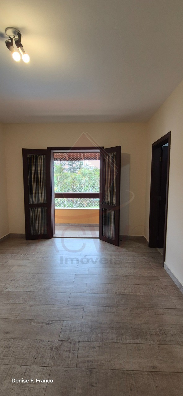 Casa, 4 quartos - Foto 26