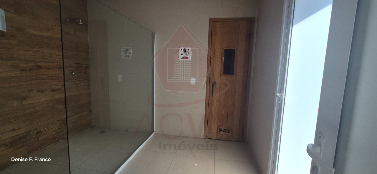 Flat/Apart Hotel, 1 quarto, 45 m² - Foto 23
