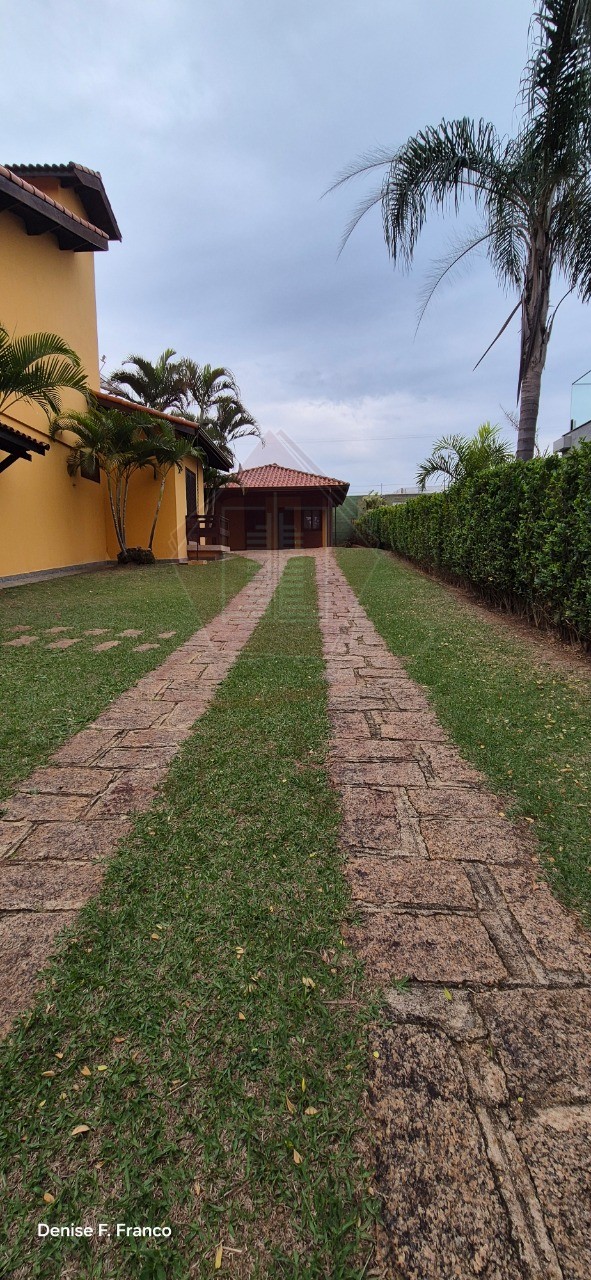 Casa, 4 quartos - Foto 3