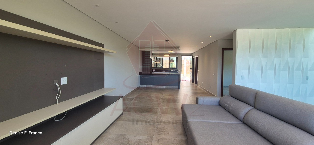 Casa, 4 quartos - Foto 20