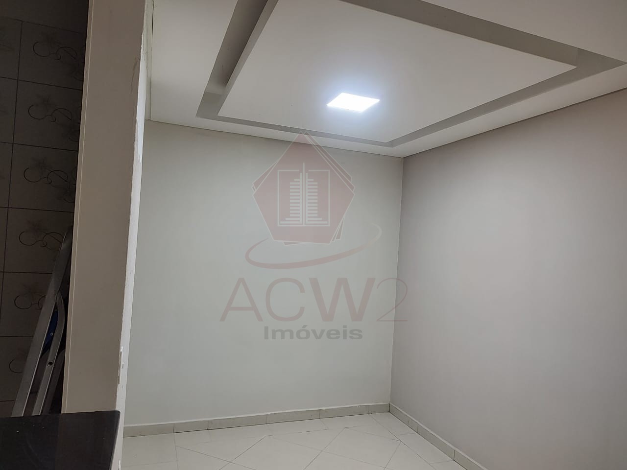 Apartamento, 2 quartos, 54 m² - Foto 3