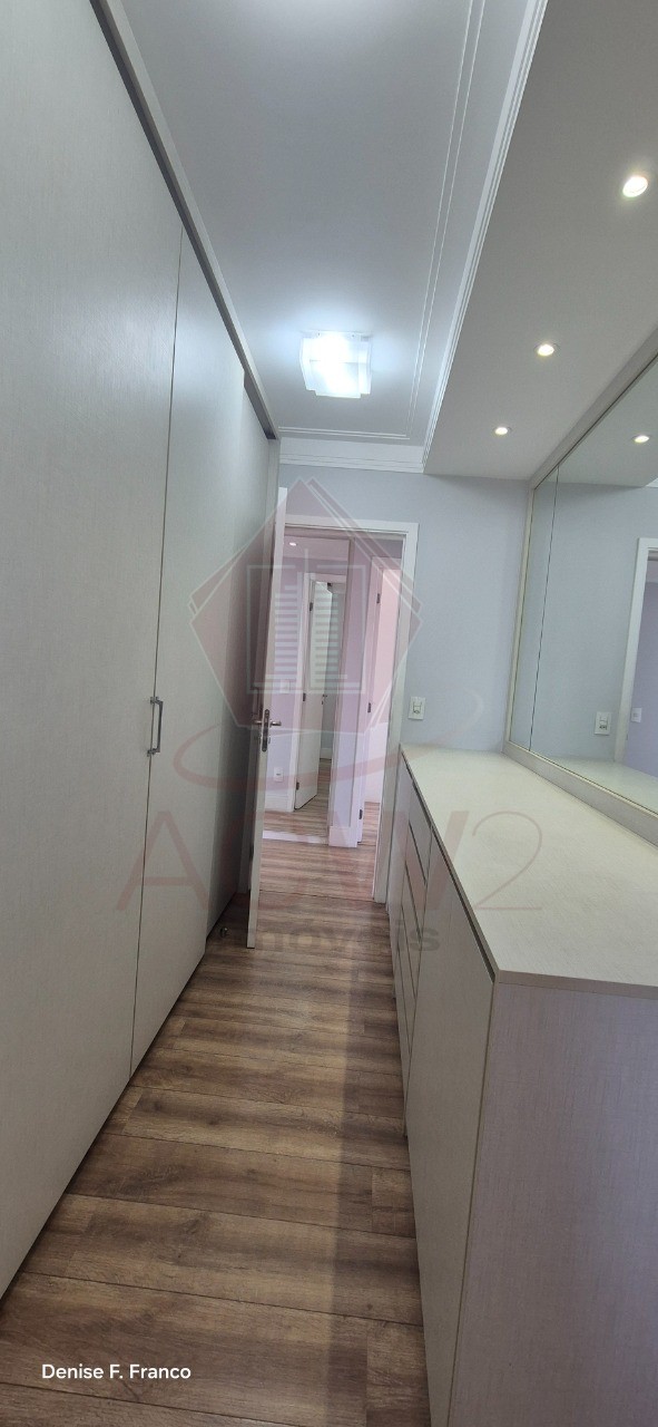 Apartamento, 3 quartos, 155 m² - Foto 55
