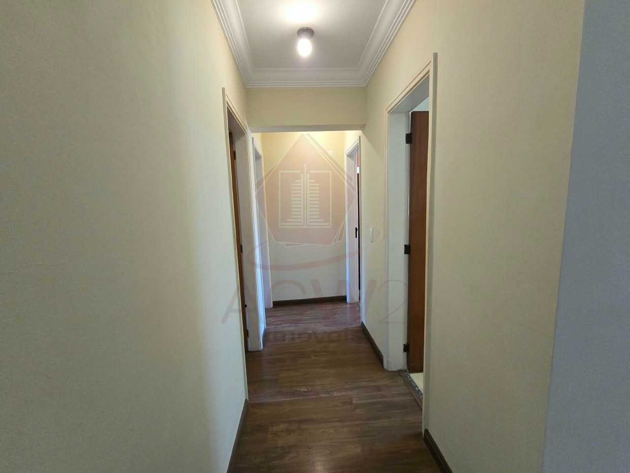 Apartamento, 3 quartos, 110 m² - Foto 17