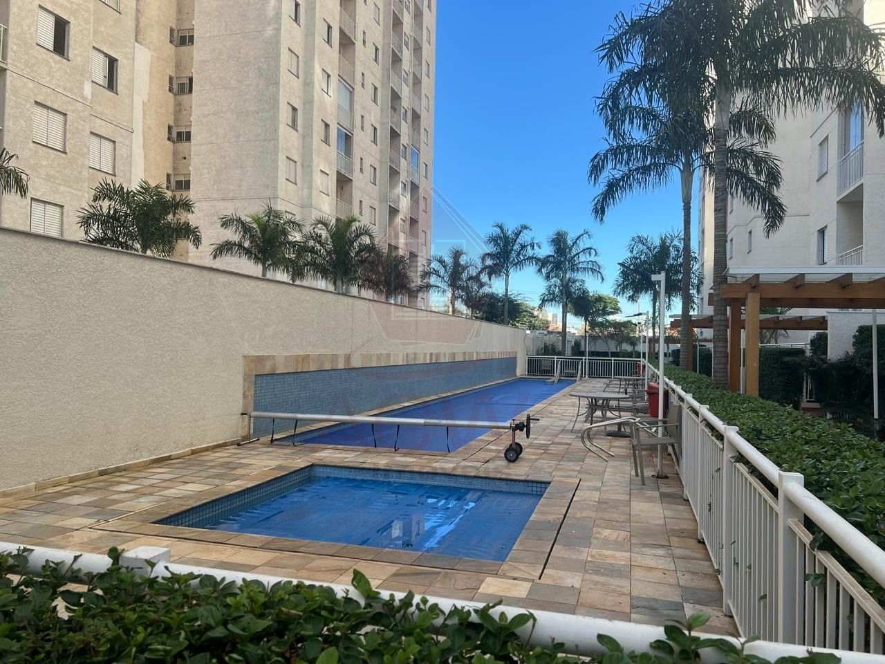 Apartamento, 2 quartos, 56 m² - Foto 17