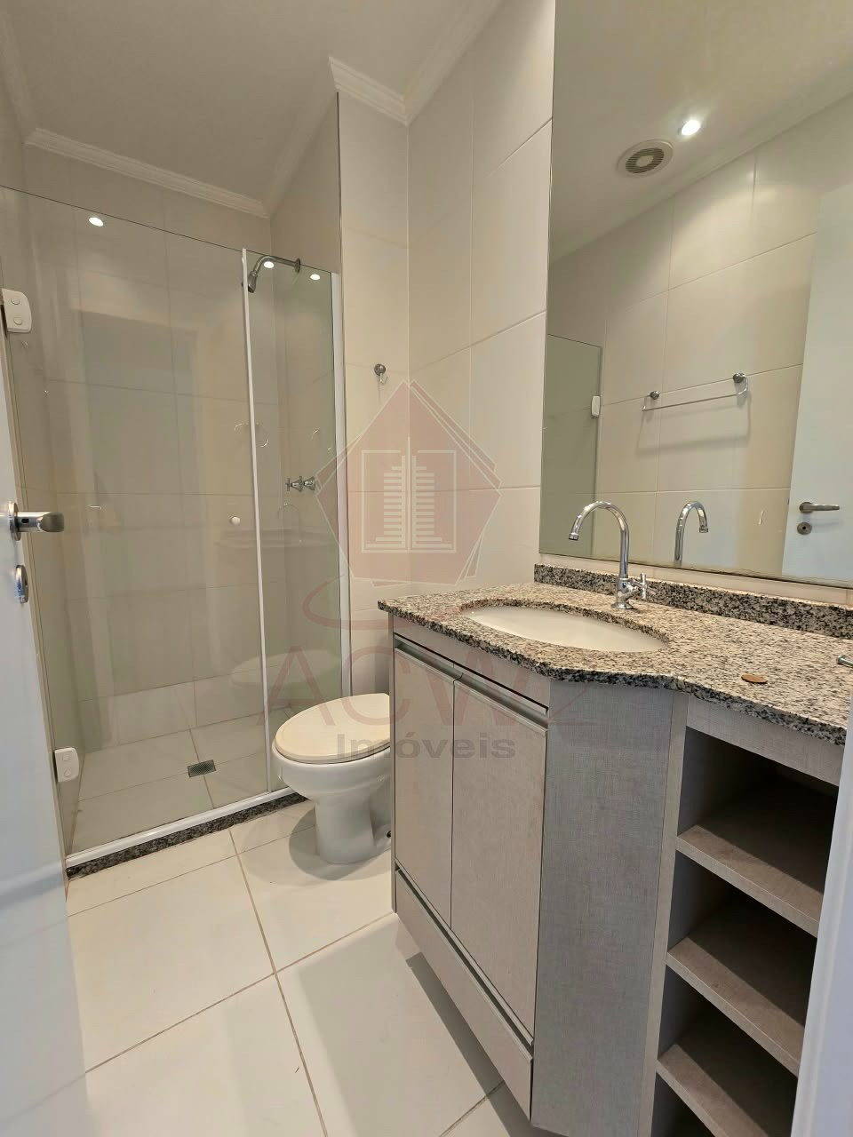 Apartamento, 2 quartos, 61 m² - Foto 6