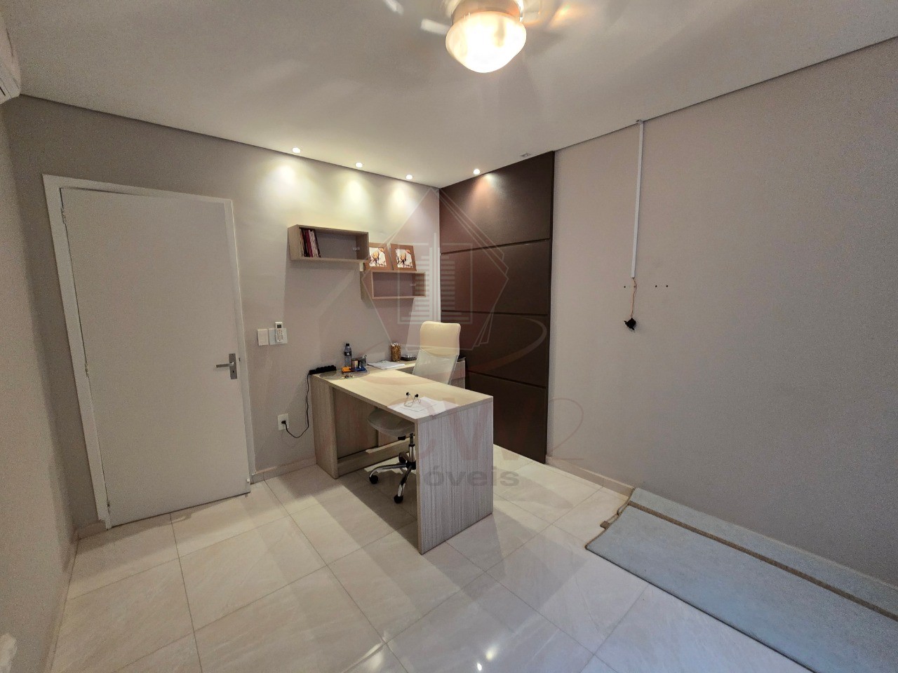 Loja-Salão, 676 m² - Foto 18