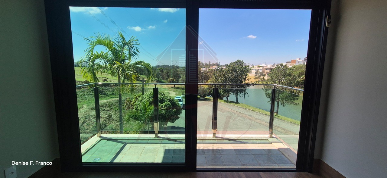 Casa, 4 quartos - Foto 5