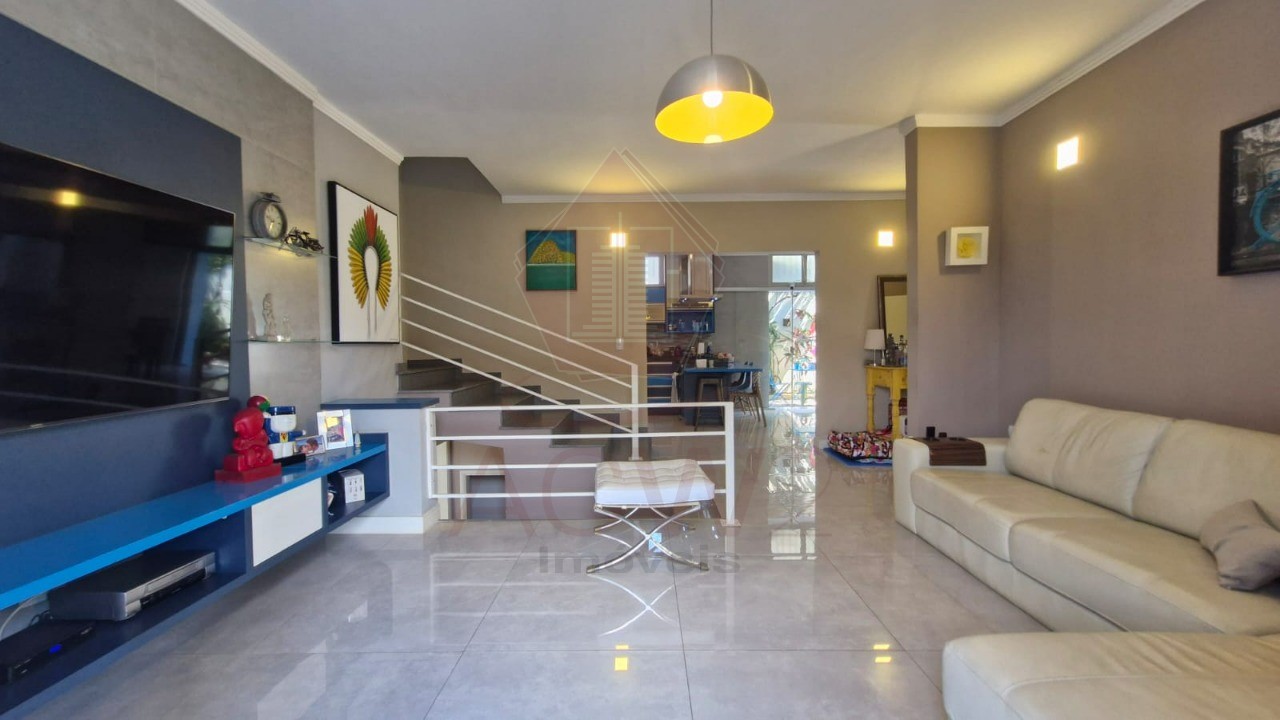 Casa, 4 quartos, 1000 m² - Foto 18