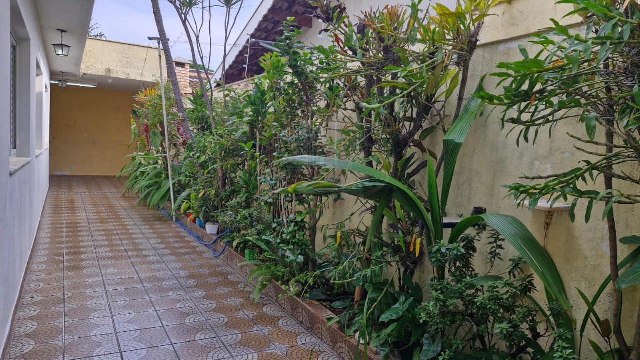 Casa, 3 quartos, 148 m² - Foto 25