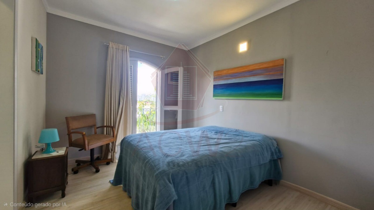 Casa, 4 quartos, 1000 m² - Foto 35