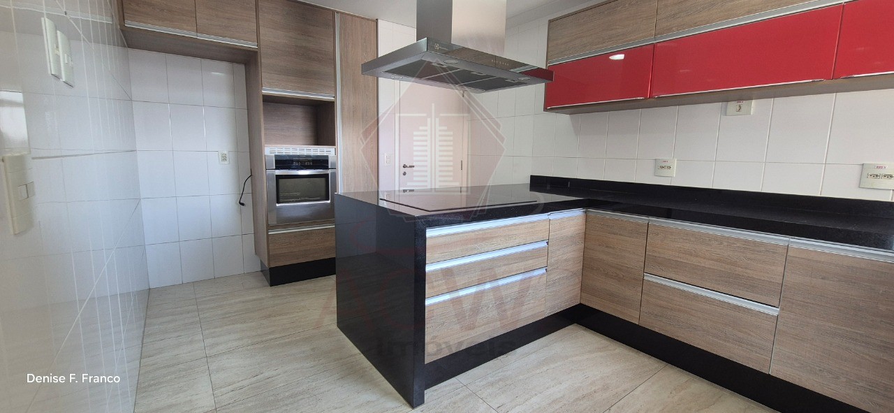 Apartamento, 3 quartos, 155 m² - Foto 33