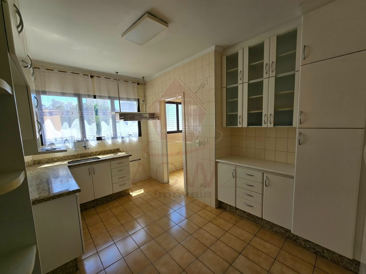 Apartamento, 3 quartos, 110 m² - Foto 10