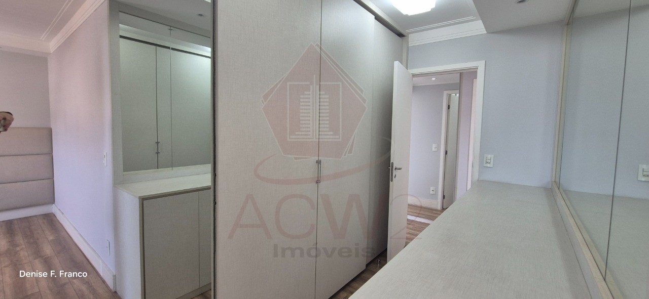 Apartamento, 3 quartos, 155 m² - Foto 24