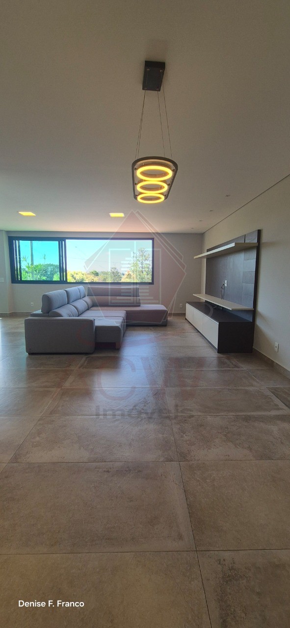 Casa, 4 quartos - Foto 6