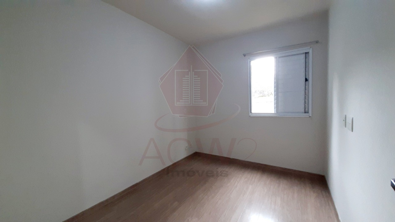 Apartamento, 2 quartos, 54 m² - Foto 15