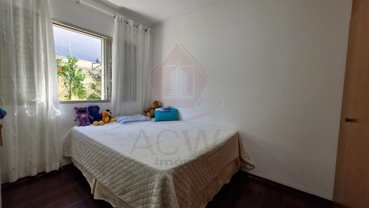 Casa, 3 quartos, 148 m² - Foto 15
