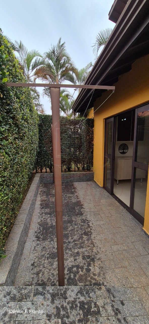 Casa, 4 quartos - Foto 33