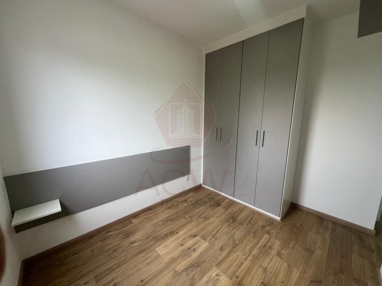 Apartamento, 2 quartos, 56 m² - Foto 14