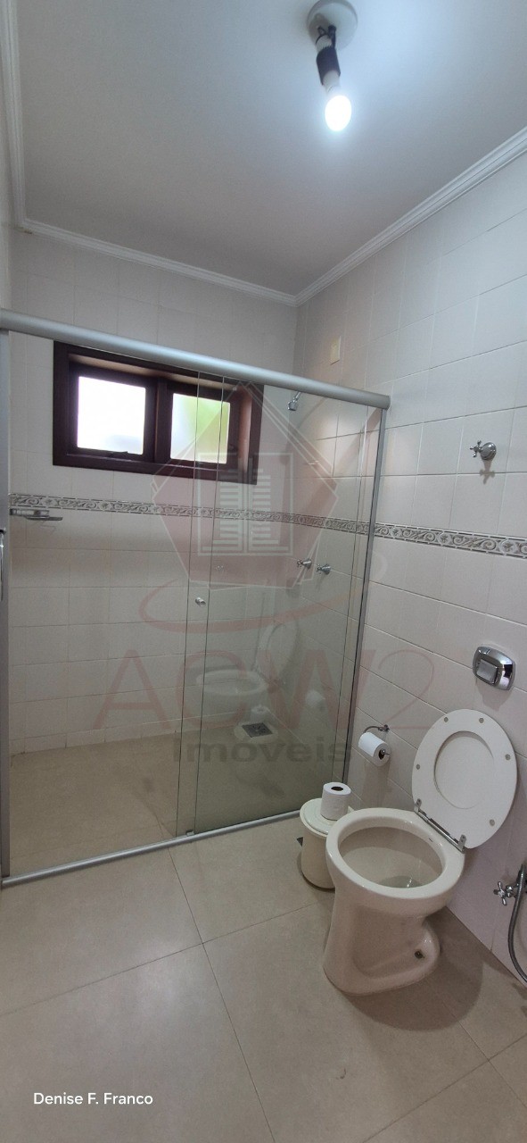 Casa, 4 quartos - Foto 17