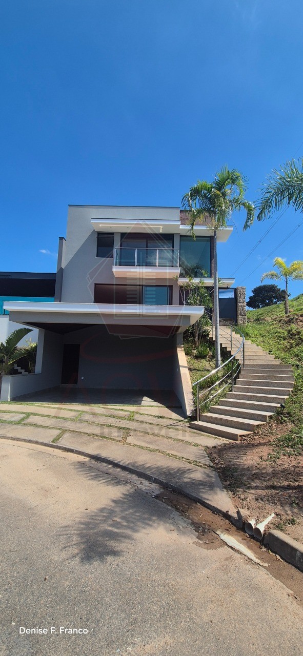 Casa, 4 quartos - Foto 3