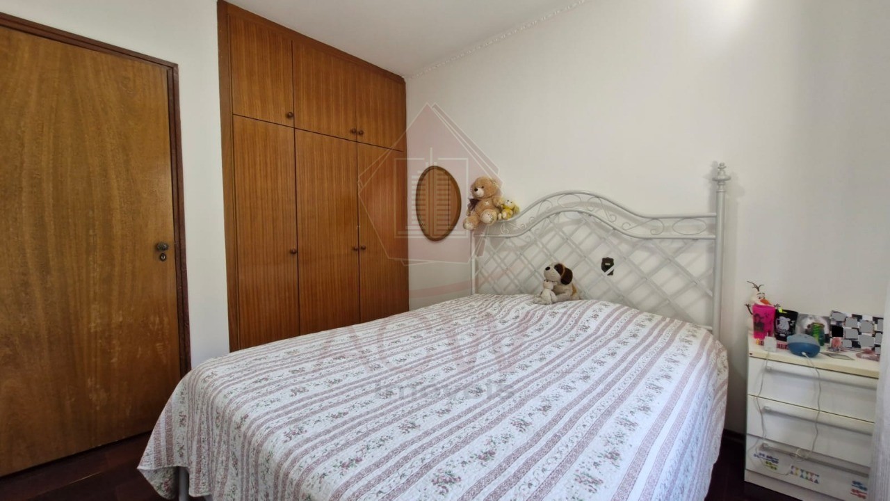 Casa, 3 quartos, 148 m² - Foto 18