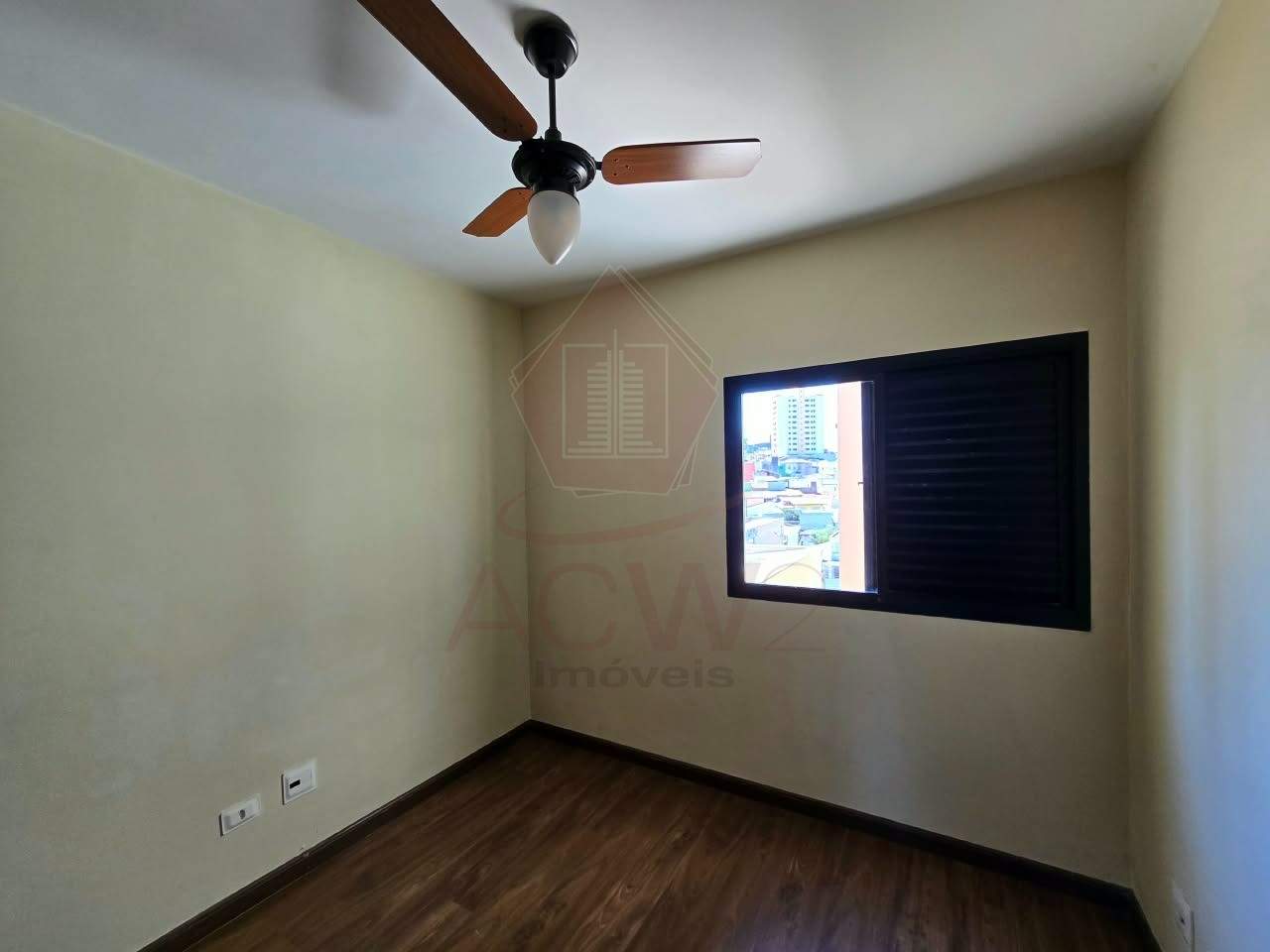 Apartamento, 3 quartos, 110 m² - Foto 20