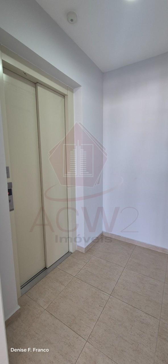 Apartamento, 3 quartos, 155 m² - Foto 56
