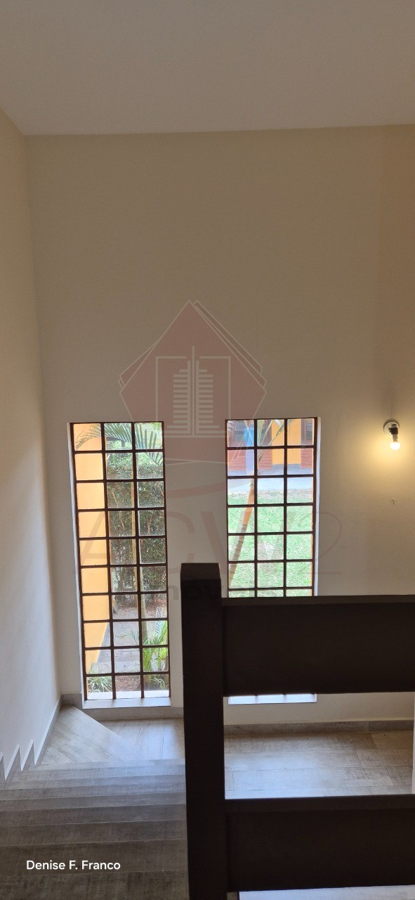 Casa, 4 quartos - Foto 25