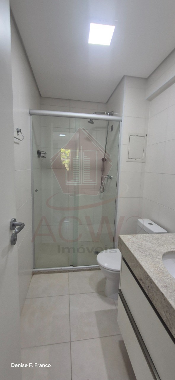 Flat/Apart Hotel, 1 quarto, 45 m² - Foto 13