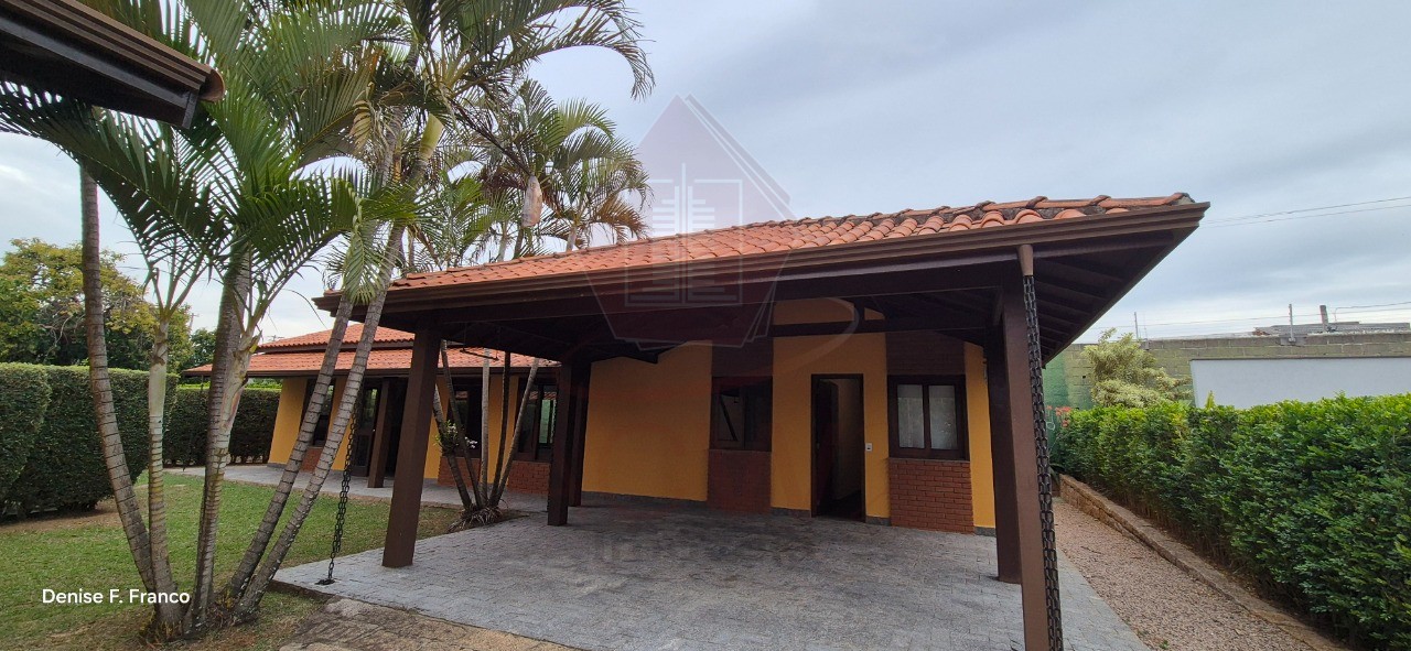 Casa, 4 quartos - Foto 35