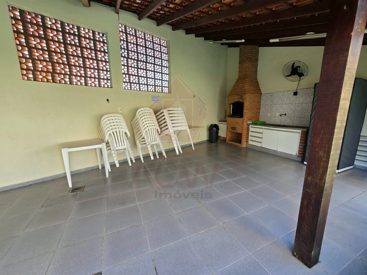 Apartamento, 3 quartos, 110 m² - Foto 7