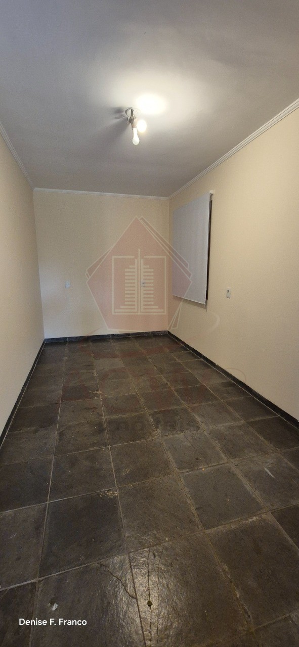 Casa, 4 quartos - Foto 43