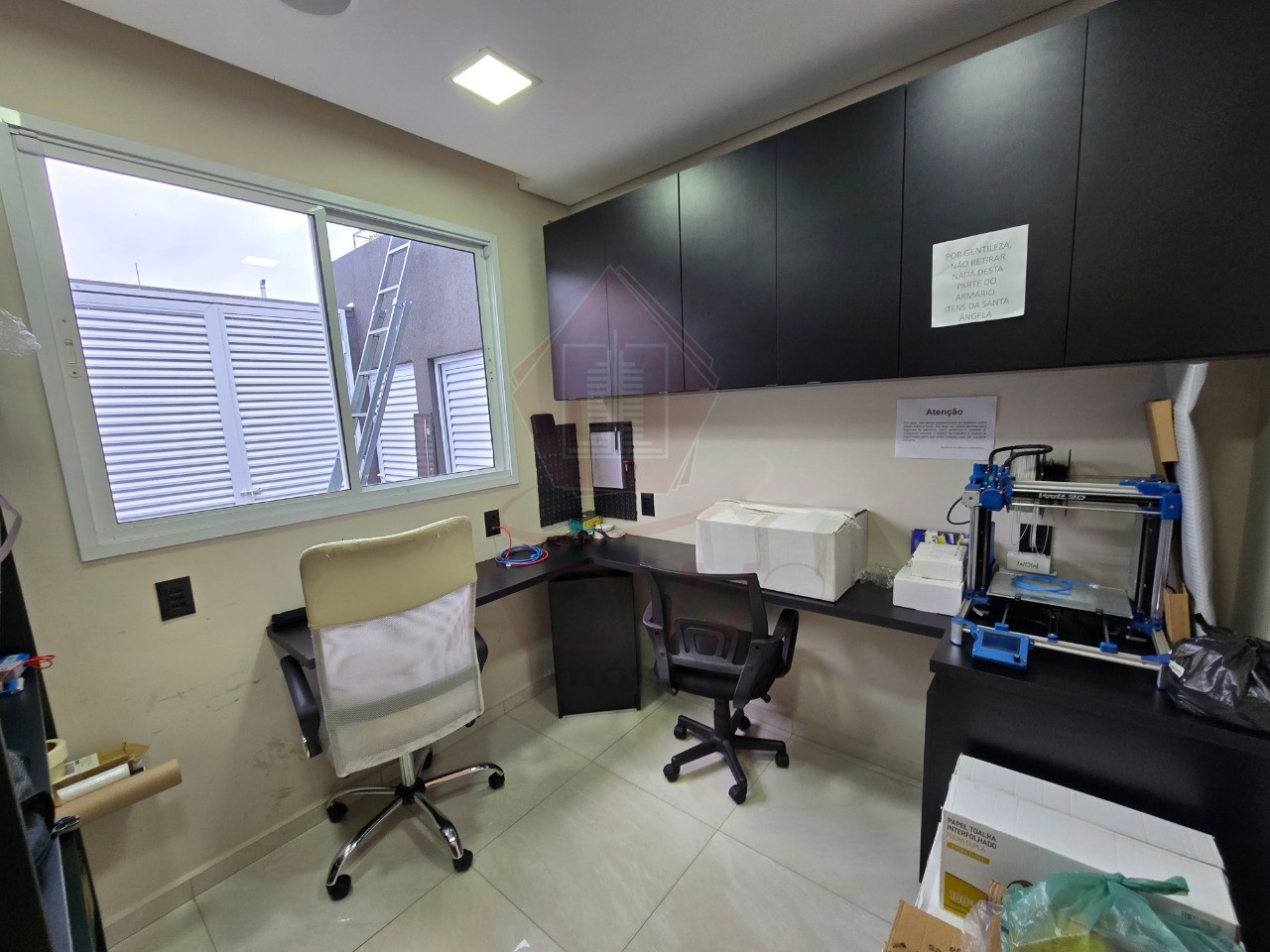 Loja-Salão, 676 m² - Foto 6