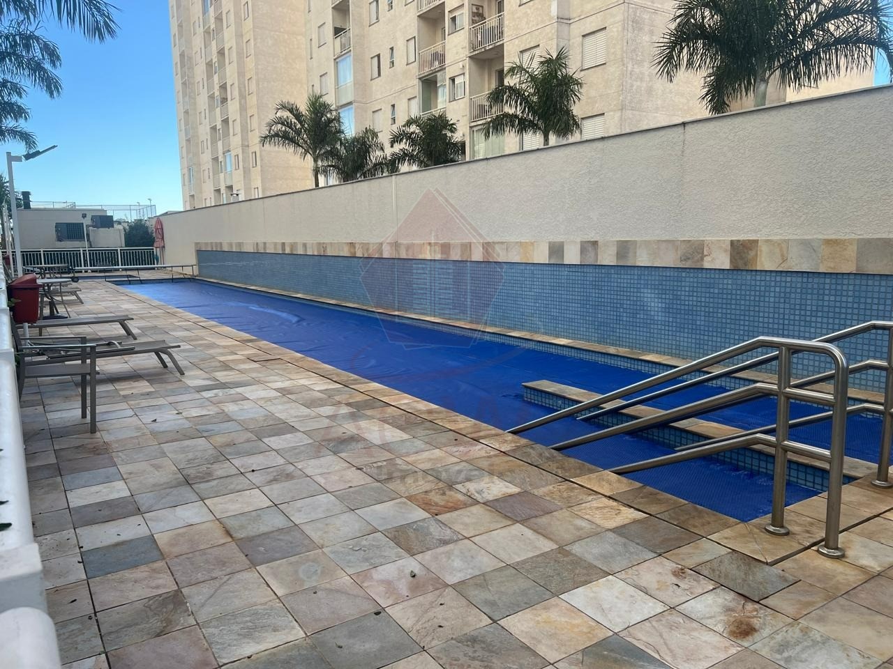 Apartamento, 2 quartos, 56 m² - Foto 18
