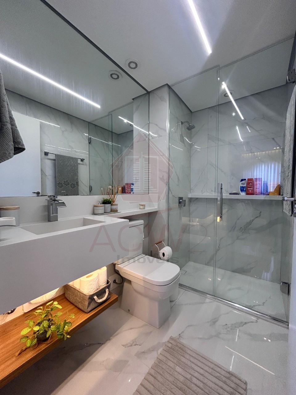 Apartamento, 3 quartos, 60 m² - Foto 18