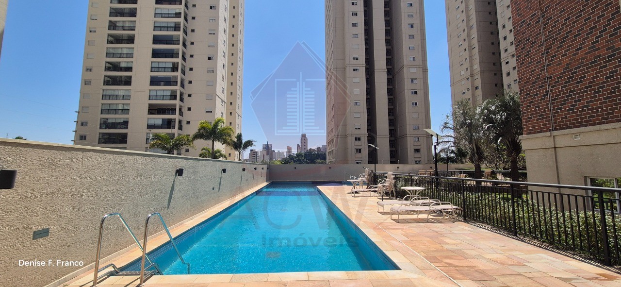 Apartamento, 3 quartos, 155 m² - Foto 27