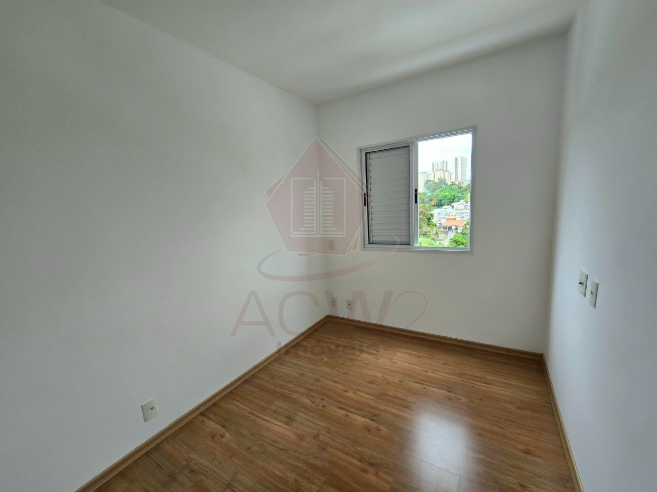 Apartamento, 2 quartos, 61 m² - Foto 9