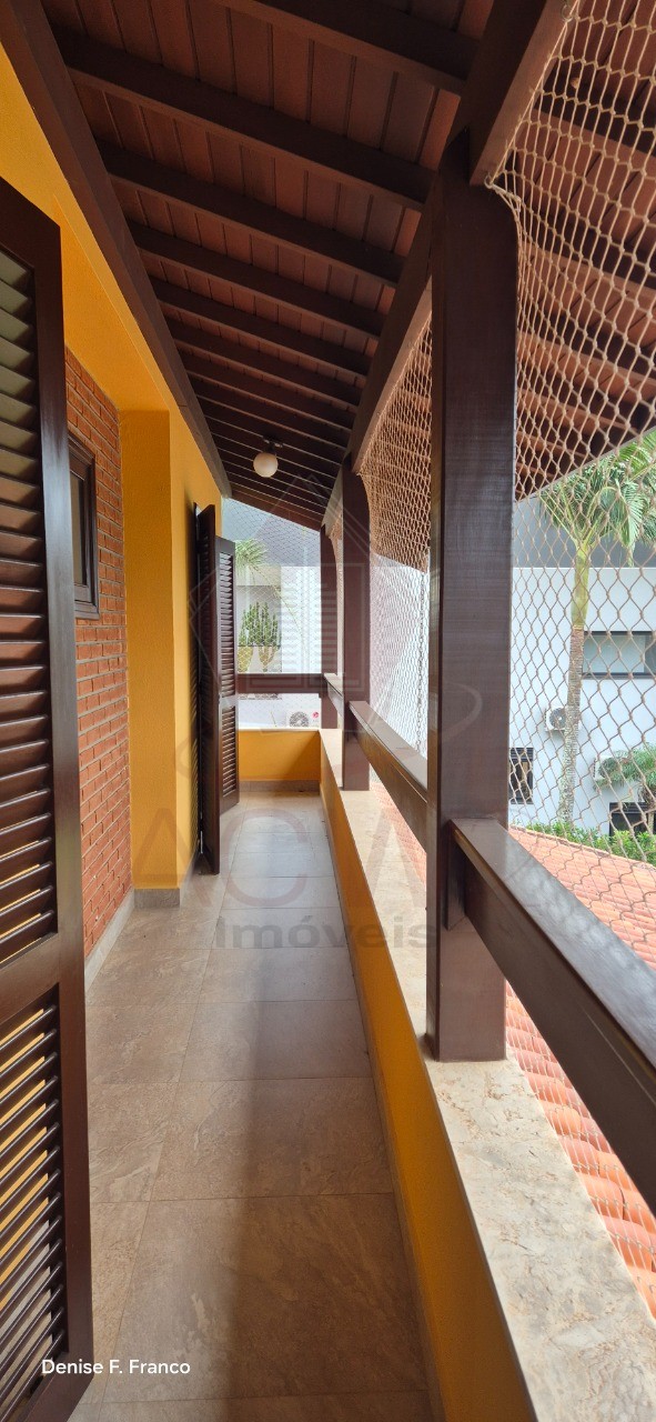 Casa, 4 quartos - Foto 24