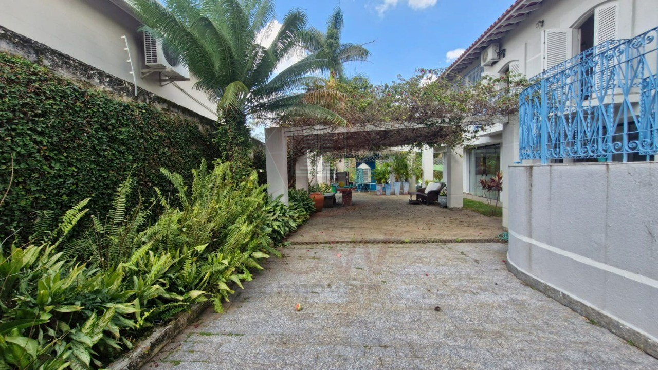 Casa, 4 quartos, 1000 m² - Foto 49