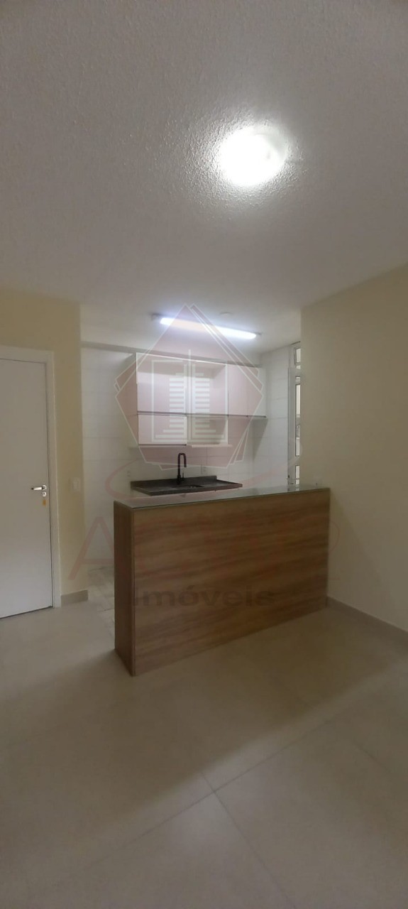 Apartamento, 2 quartos, 54 m² - Foto 4
