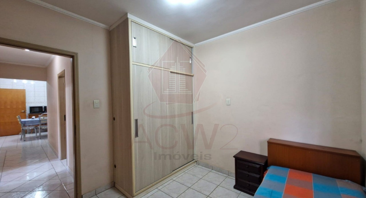 Casa, 3 quartos, 160 m² - Foto 13