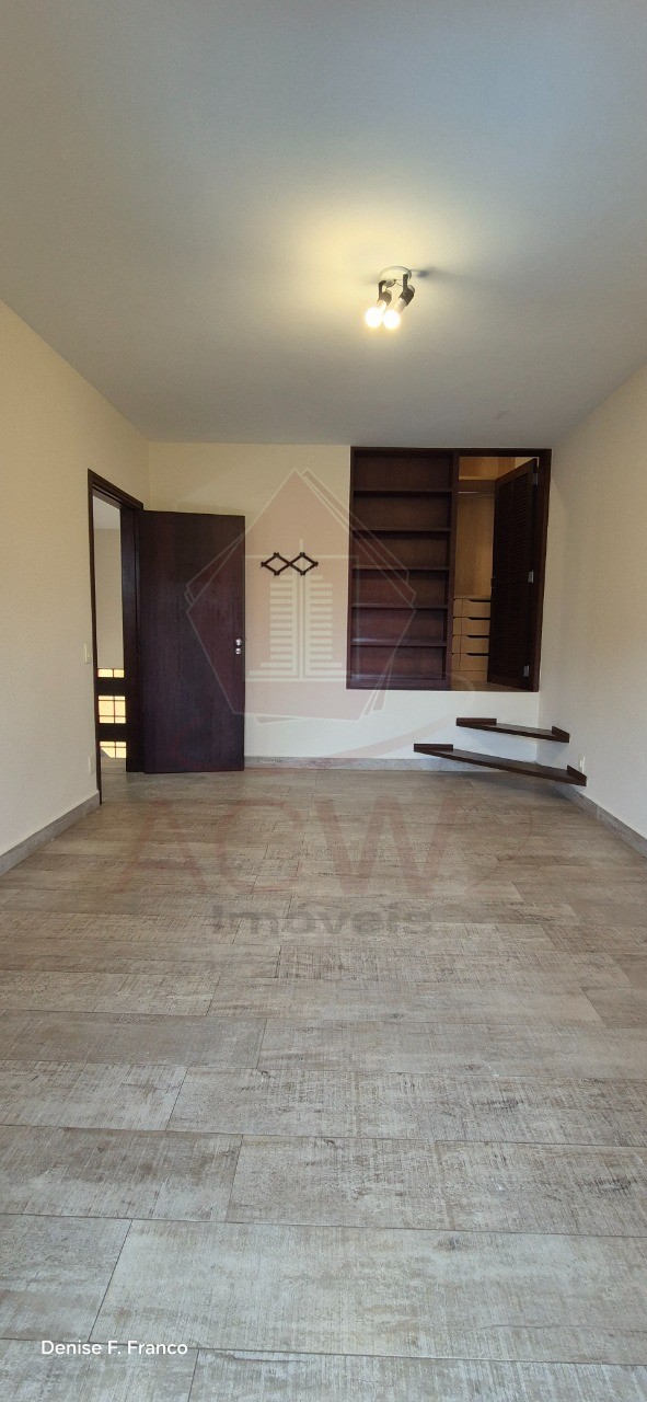 Casa, 4 quartos - Foto 29