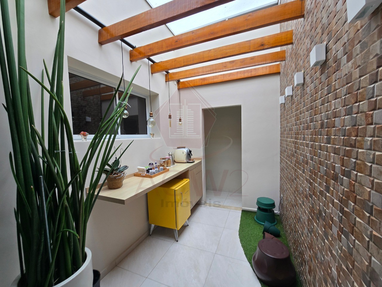 Loja-Salão, 676 m² - Foto 13