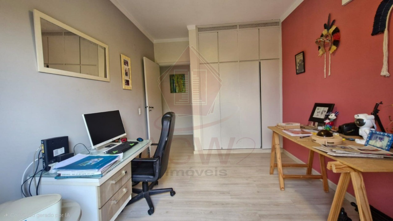 Casa, 4 quartos, 1000 m² - Foto 26