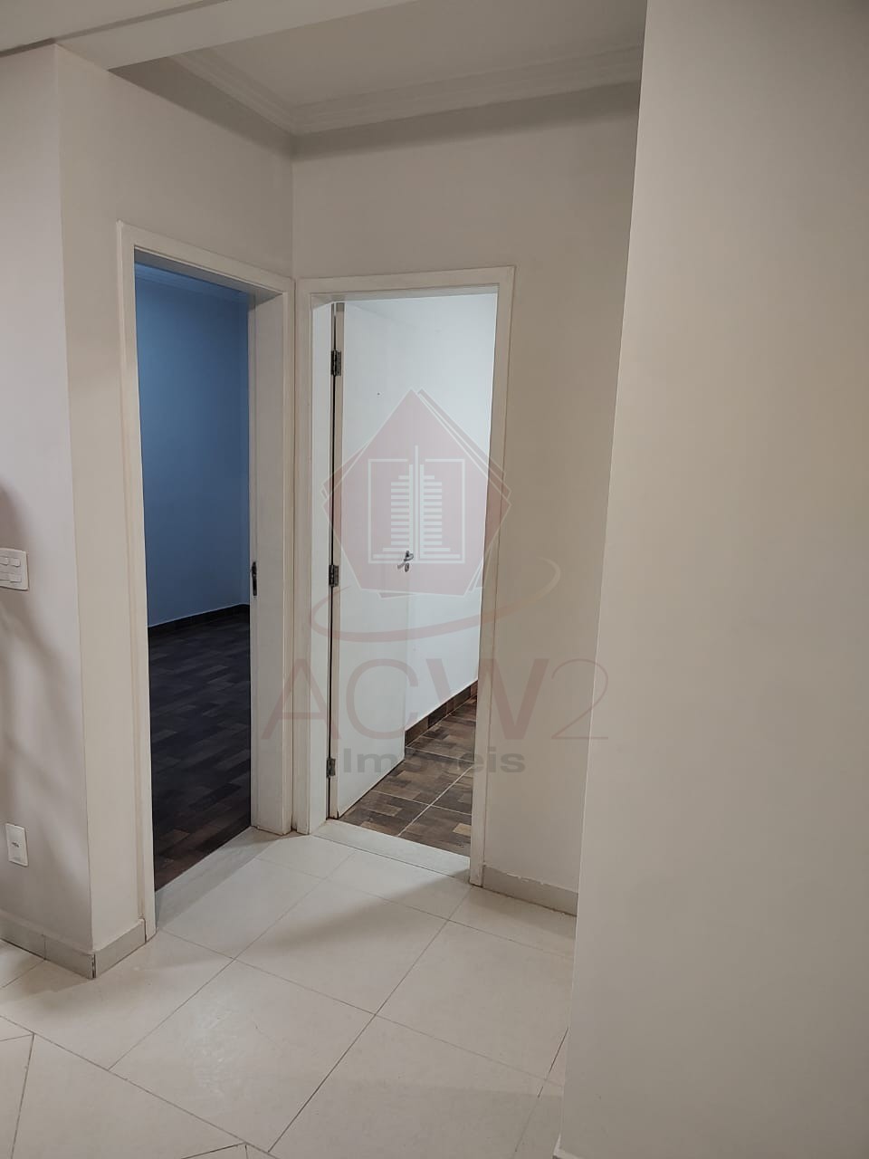 Apartamento, 2 quartos, 54 m² - Foto 6