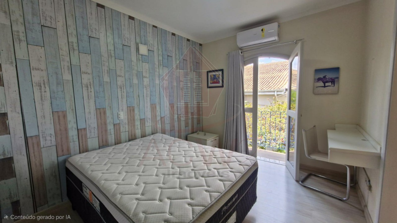 Casa, 4 quartos, 1000 m² - Foto 30
