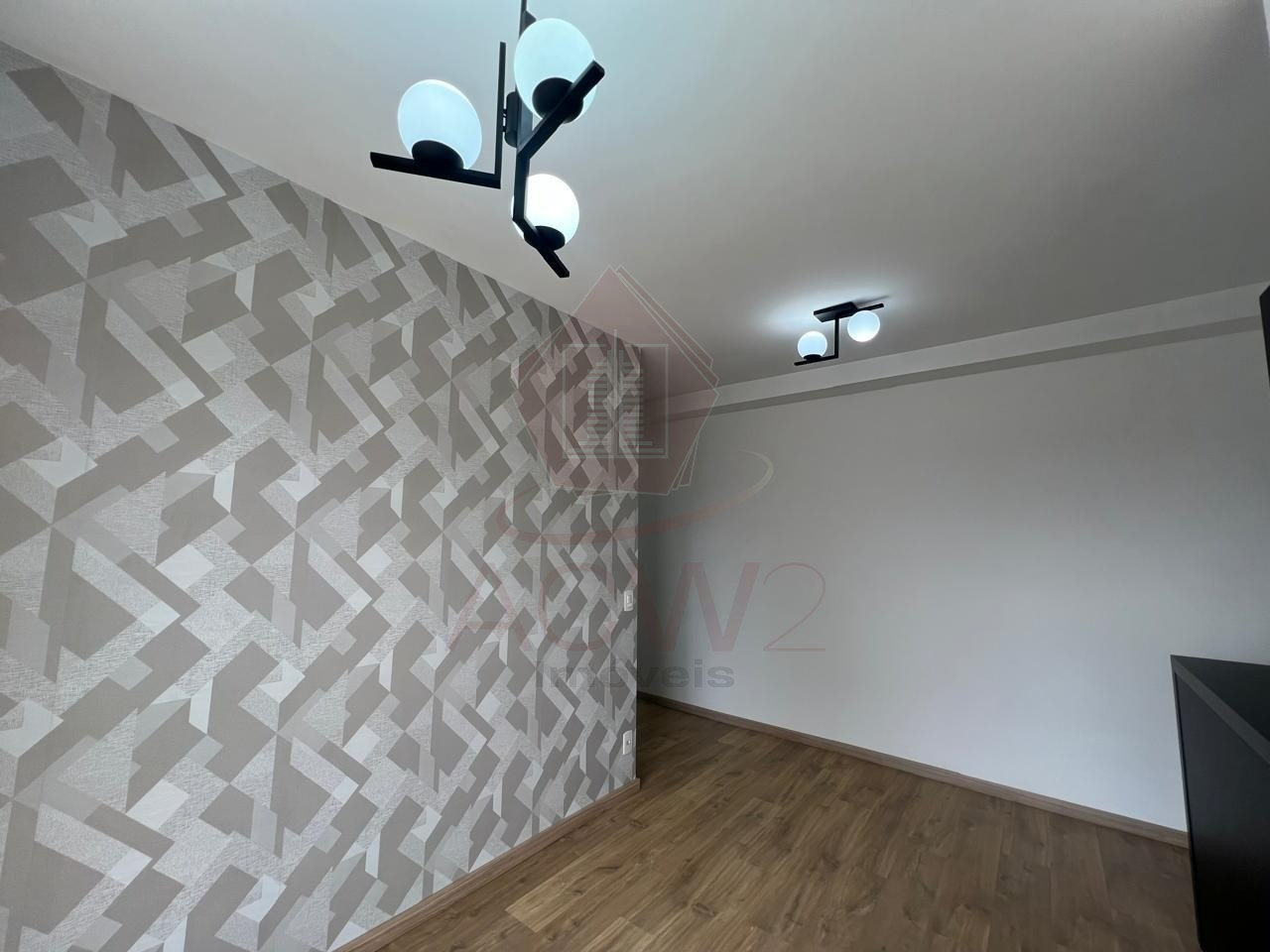 Apartamento, 2 quartos, 56 m² - Foto 9
