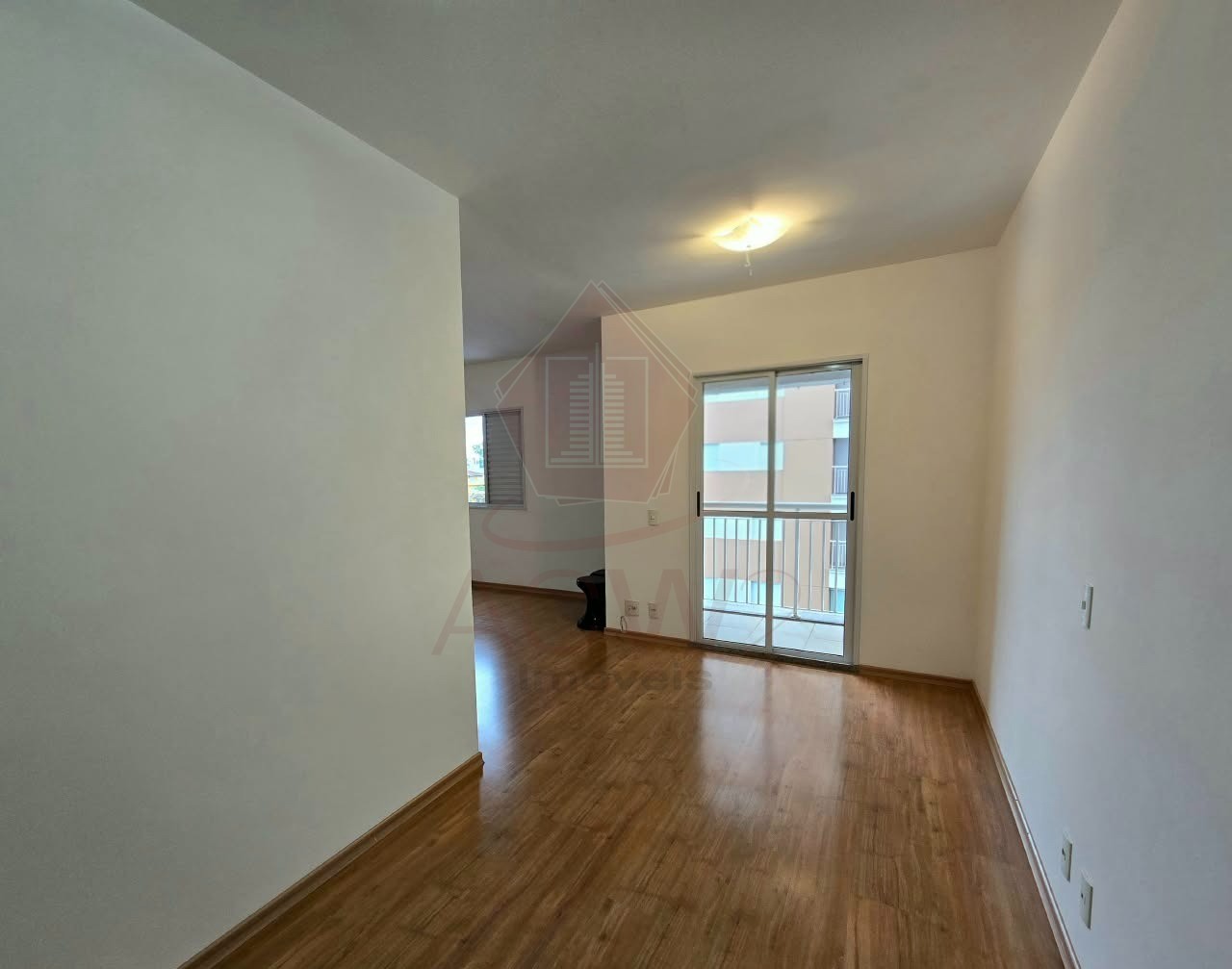 Apartamento, 2 quartos, 61 m² - Foto 4