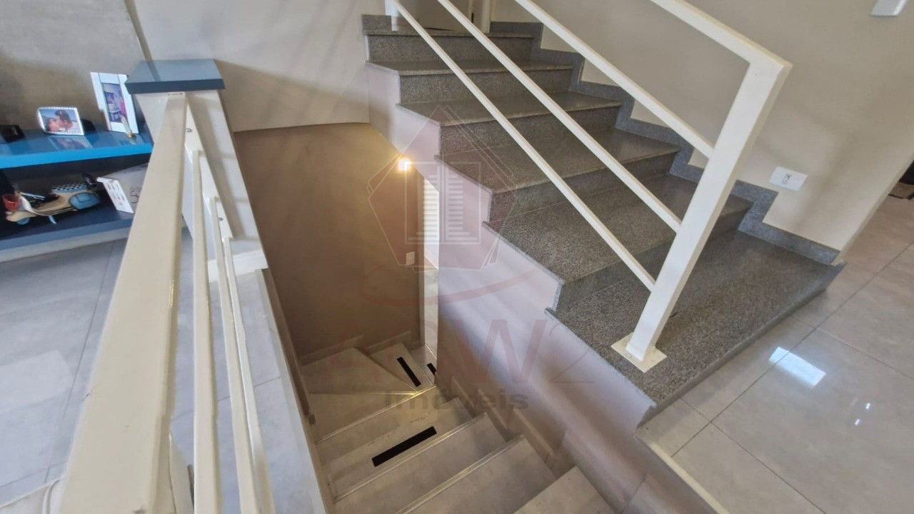 Casa, 4 quartos, 1000 m² - Foto 44
