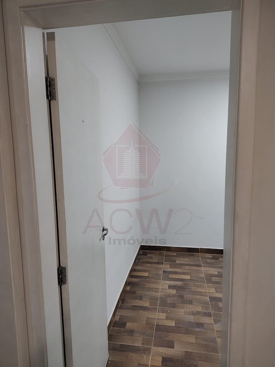 Apartamento, 2 quartos, 54 m² - Foto 7